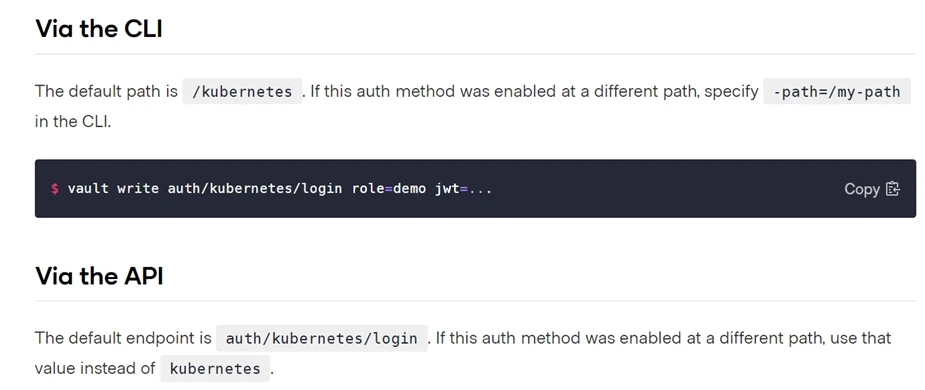 Exam 2V0-71.21: Question 10 - Image 1
