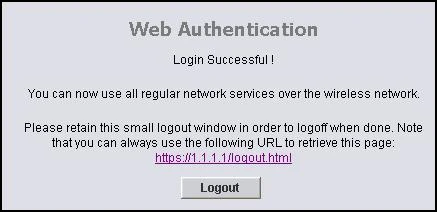 Exam 300-375: Question 9 - Image 1