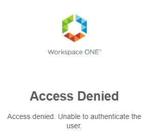 Exam 2V0-62.23: Question 3 - Image 1