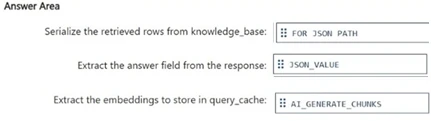 Exam DP-800: Image 3