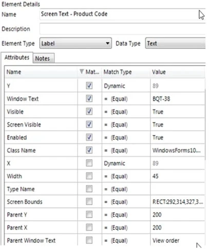 Exam APD01: Question 1 - Image 3