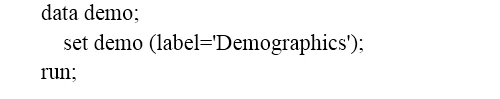Exam A00-281: Question 2 - Image 2