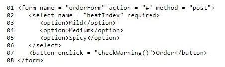 Exam 98-382: Question 10 - Image 1