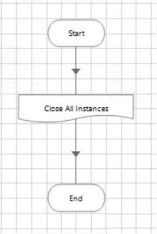 Exam DEV01: Question 9 - Image 5