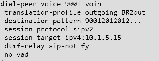 Exam 210-060: Question 3 - Image 4