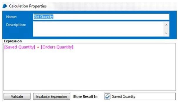 Exam AD01: Question 2 - Image 1