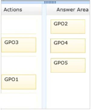 Exam 70-411: Question 10 - Image 3