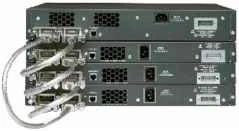 Exam 300-115: Question 3 - Image 1