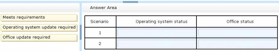 Exam 70-347: Question 7 - Image 2
