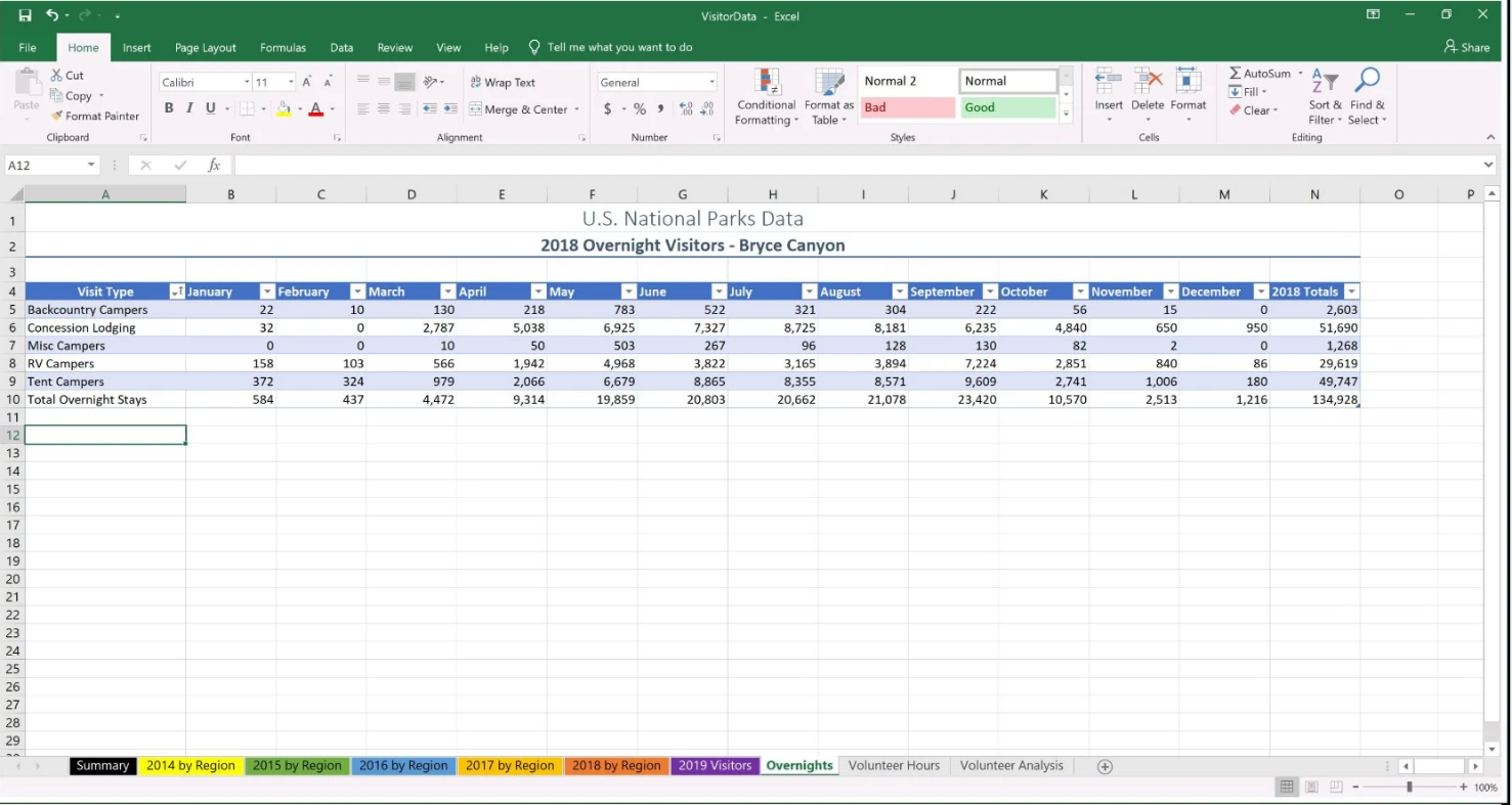 Exam MO-201: Question 1 - Image 11