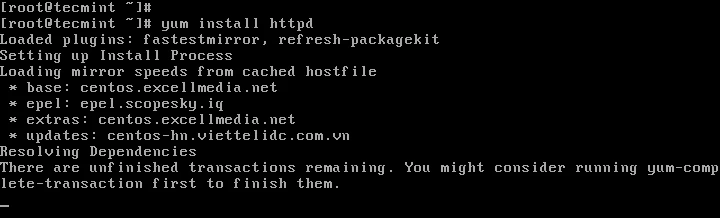 Exam XK0-004: Question 4 - Image 2