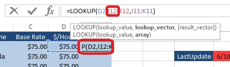 Exam 77-427: Question 4 - Image 5
