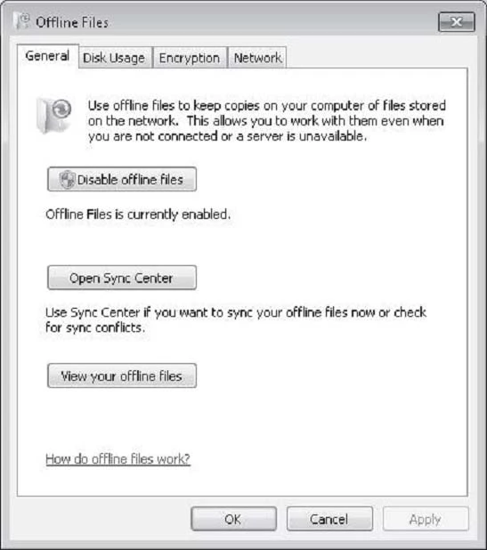 Exam 70-680: Question 2 - Image 2