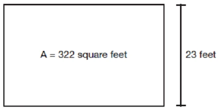 Exam GED Section 5 Mathematics: Question 9 - Image 2