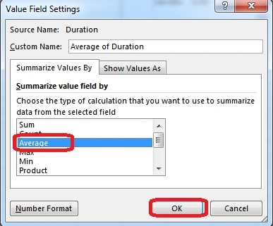 Exam 77-427: Question 9 - Image 7