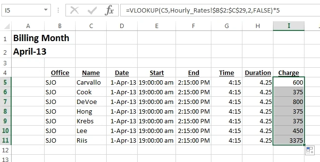 Exam 77-427: Question 5 - Image 6