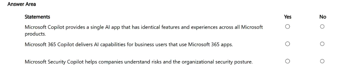 Exam AB-731: Image 1