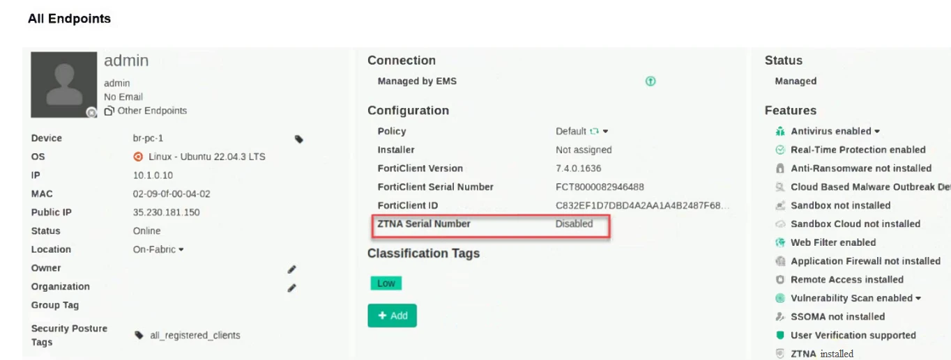 Exam FCP_FCT_AD-7.4: Image 1
