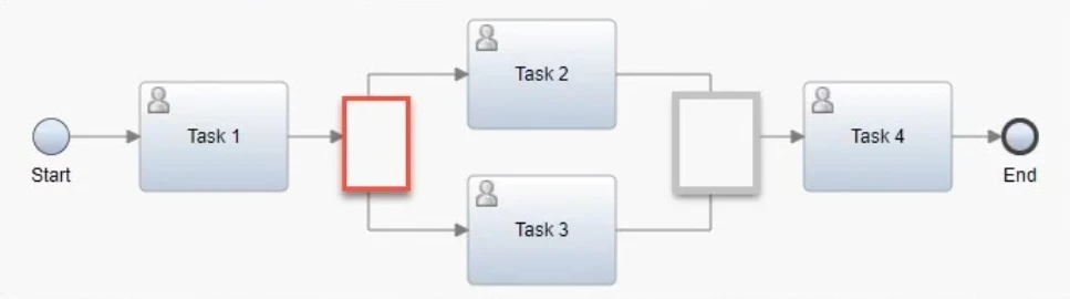 Exam C1000-116: Question 6 - Image 1