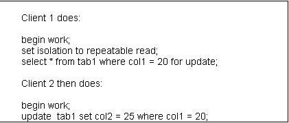 Exam C2090-558: Question 5 - Image 1