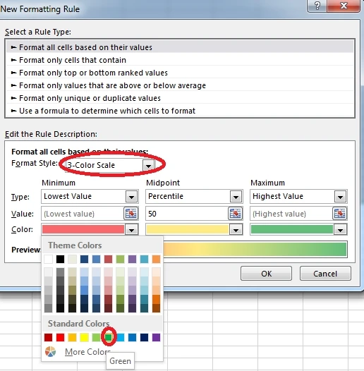 Exam 77-420: Question 7 - Image 2