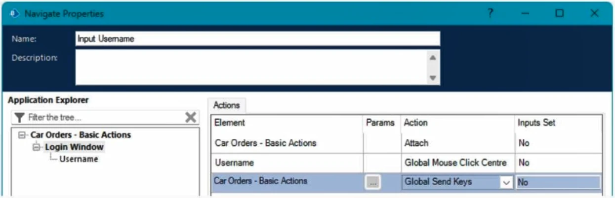 Exam DEV01: Question 6 - Image 5