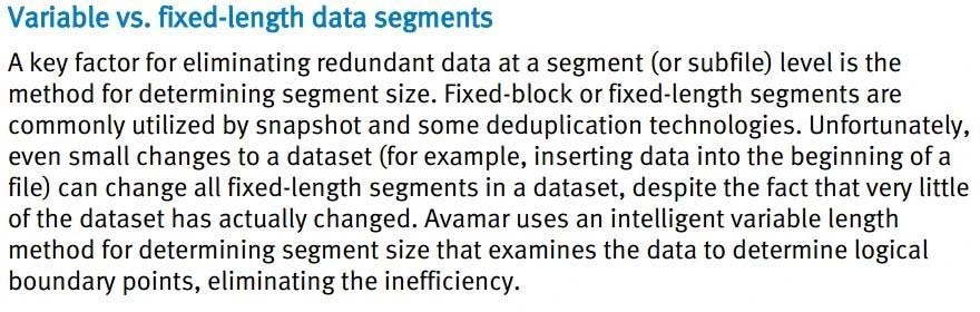 Exam E20-598: Question 10 - Image 1