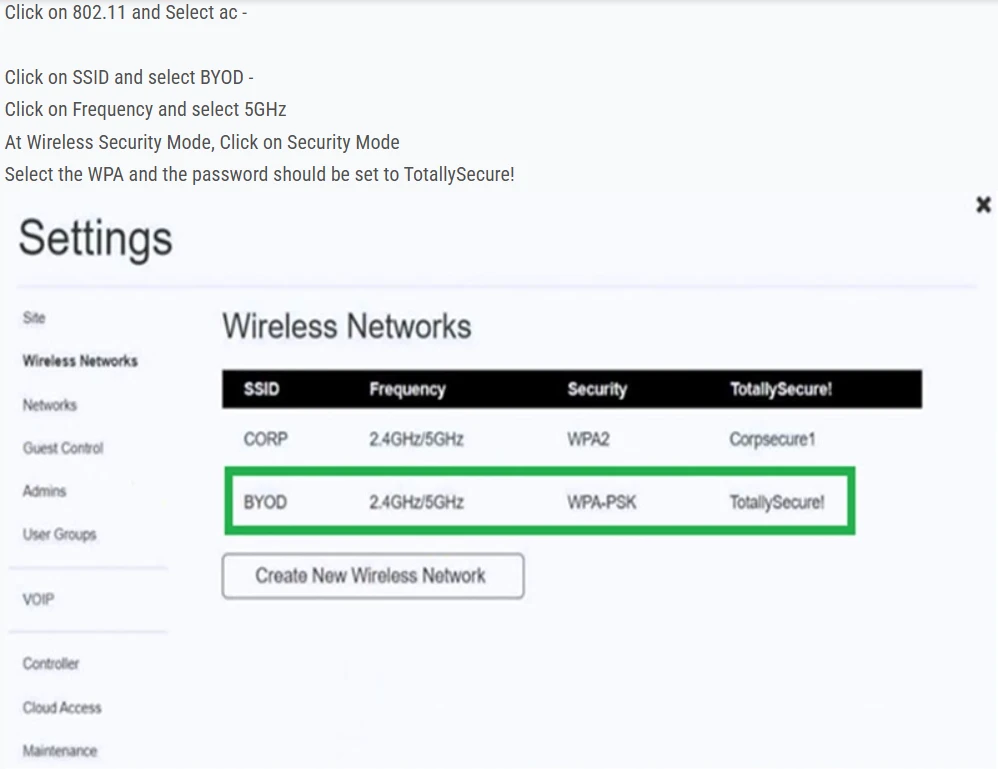 Exam 220-1102: Question 1 - Image 10