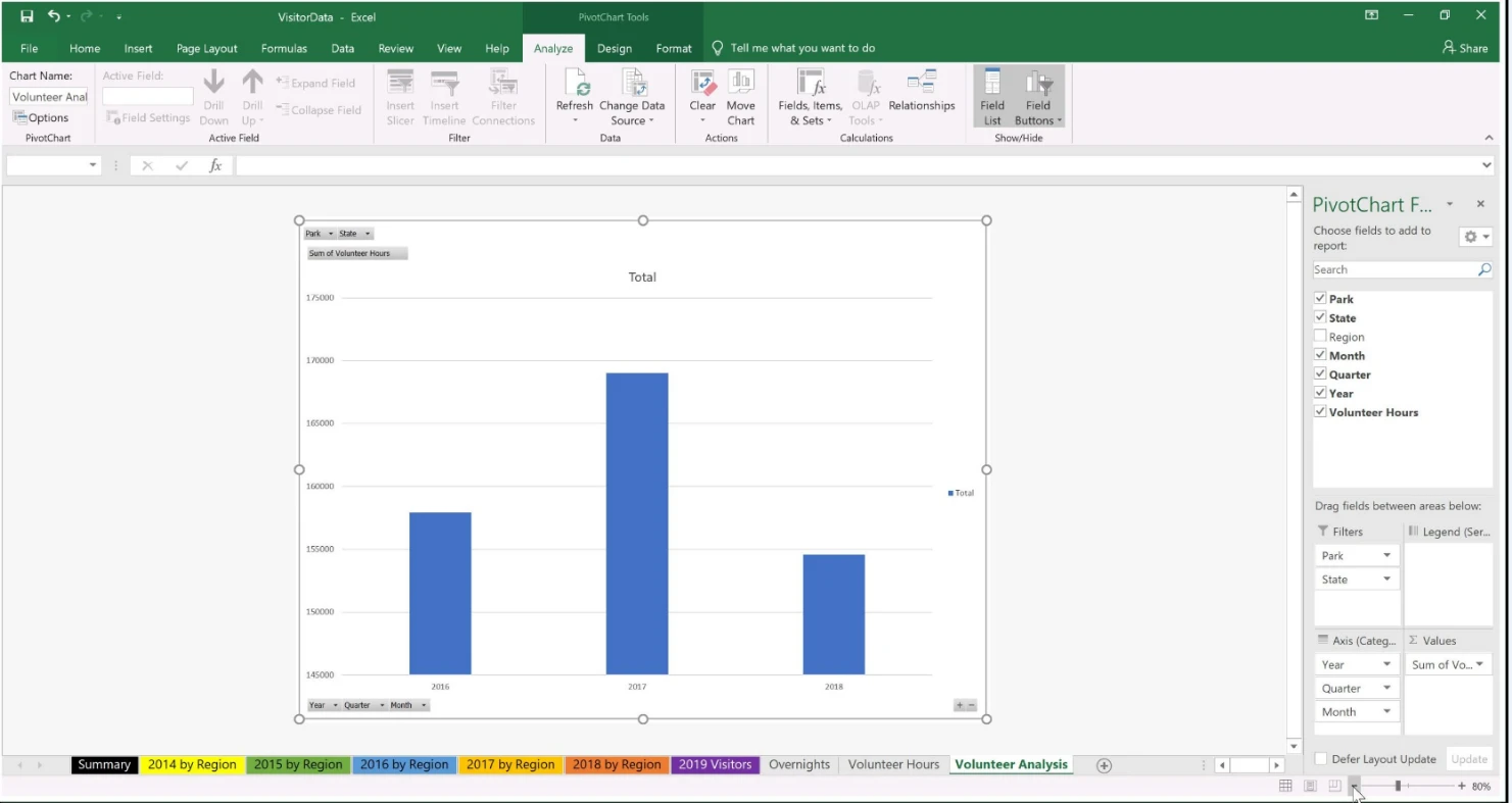 Exam MO-201: Question 1 - Image 13