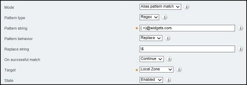 Exam 300-075: Question 5 - Image 3