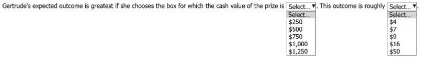 Exam EA: Image 2
