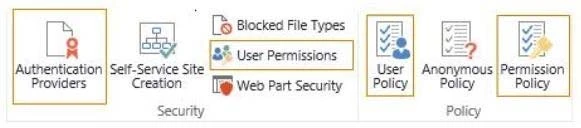 Exam 70-331: Question 7 - Image 1