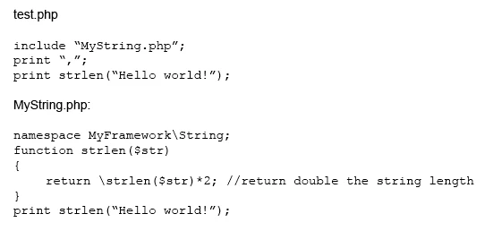 Exam 200-710: Question 1 - Image 1