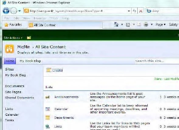 Exam 77-886: Question 3 - Image 1