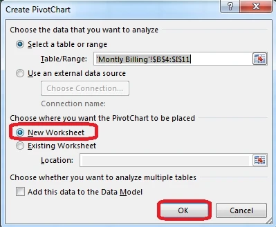 Exam 77-427: Question 9 - Image 2