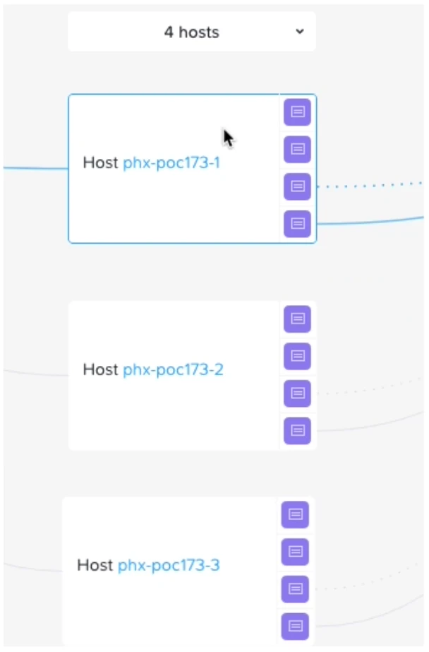 Exam NCA: Question 8 - Image 1