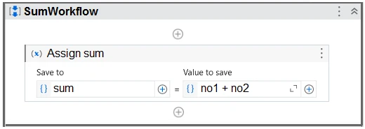 Exam UiSTEPv1: Question 6 - Image 1