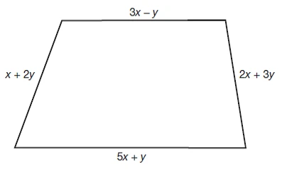 Exam GED Test: Question 4 - Image 1