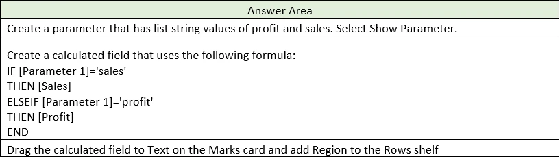 Exam TDA-C01: Question 7 - Image 4