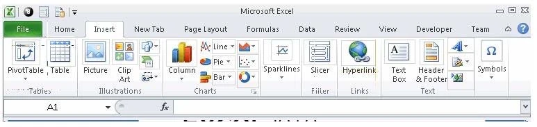 Exam 77-888: Question 1 - Image 1
