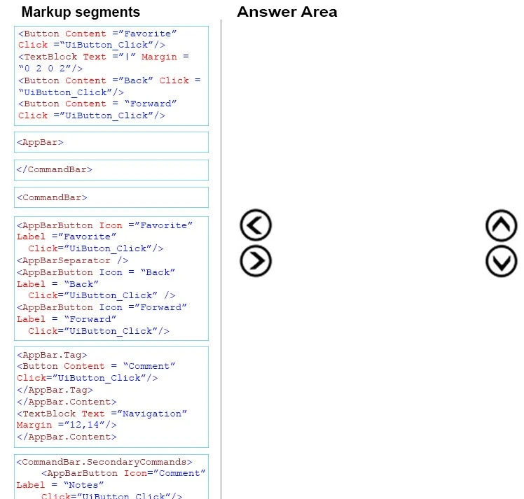 Exam 70-357: Question 4 - Image 37