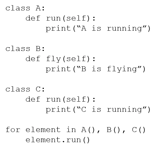 Exam PCPP-32-101: Question 4 - Image 1