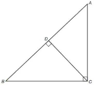 Exam GED Section 5 Mathematics: Question 2 - Image 1