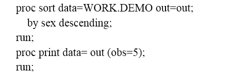 Exam A00-281: Question 1 - Image 5
