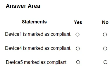 Exam MD-102: Question 3 - Image 8
