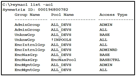 Exam DEE-1111: Question 3 - Image 1