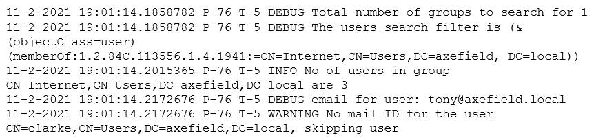 Exam NSK200: Question 10 - Image 1