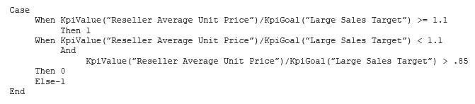 Exam 70-768: Question 4 - Image 3