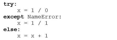 Exam PCAP-31-03: Question 8 - Image 4