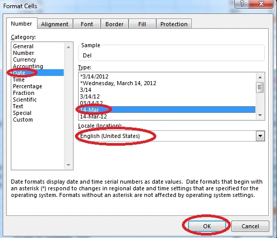 Exam 77-420: Question 3 - Image 2